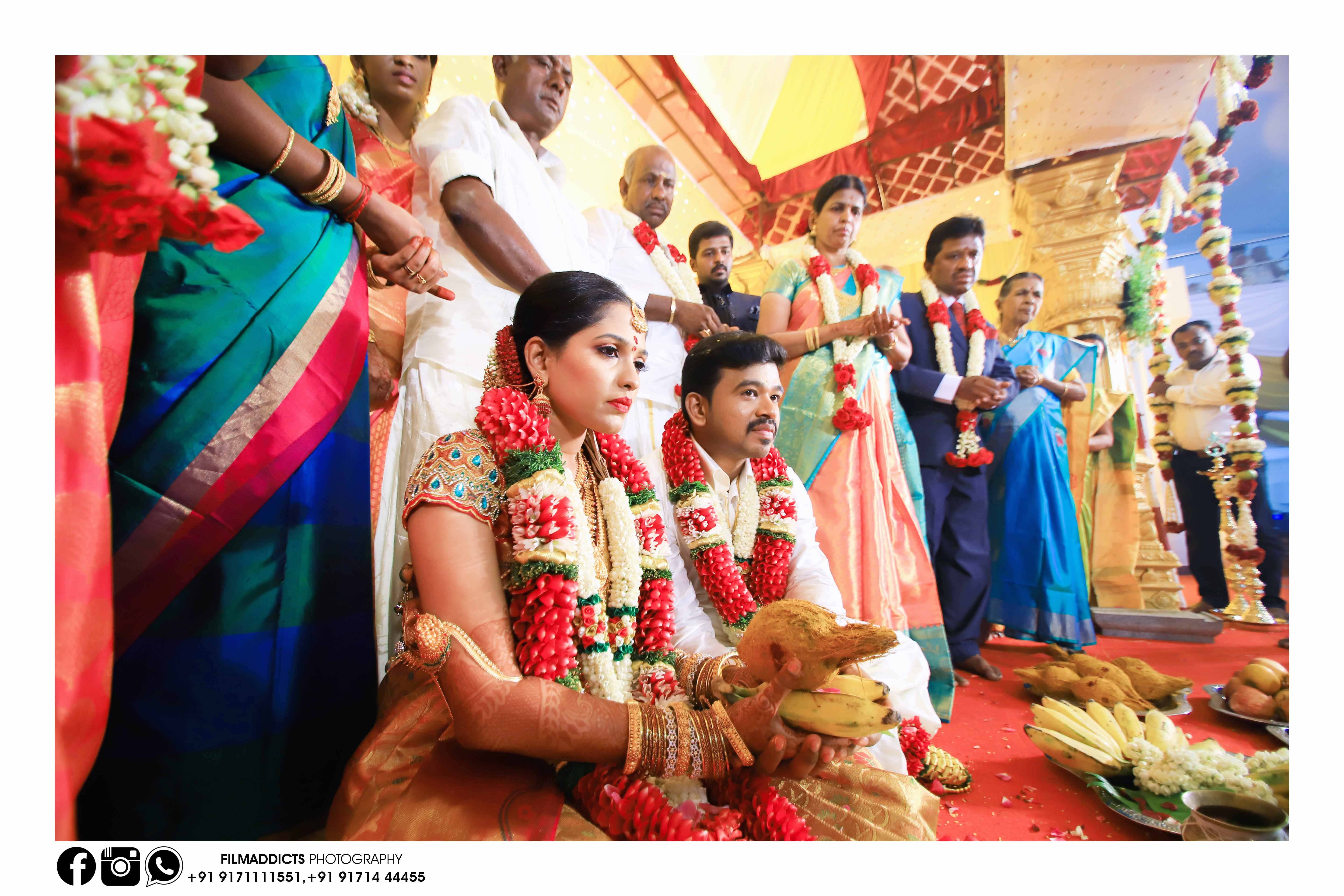 Best wedding photographers in Coimbatore,Best wedding photography in Coimbatore,Best candid photographers in Coimbatore,Best candid photography in Coimbatore,Best marriage photographers in Coimbatore,Best marriage photography in Coimbatore,Best photographers in Coimbatore,Best photography in Coimbatore,Best wedding candid photography in Coimbatore,Best wedding candid photographers in Coimbatore,Best wedding video in Coimbatore,Best wedding videographers in Coimbatore,Best wedding videography in Coimbatore,Best candid videographers in Coimbatore,Best candid videography in Coimbatore,Best marriage videographers in Coimbatore,Best marriage videography in Coimbatore,Best videographers in Coimbatore,Best videography in Coimbatore,Best wedding candid videography in Coimbatore,Best wedding candid videographers in Coimbatore,Best helicam operators in Coimbatore,Best drone operators in Coimbatore,Best wedding studio in Coimbatore,Best professional photographers in Coimbatore,Best professional photography in Coimbatore,No.1 wedding photographers in Coimbatore,No.1 wedding photography in Coimbatore,Coimbatore wedding photographers,Coimbatore wedding photography,Coimbatore wedding videos,Best candid videos in Coimbatore,Best candid photos in Coimbatore,Best helicam operators photography in Coimbatore,Best helicam operator photographers in Coimbatore,Best outdoor videography in Coimbatore,Best professional wedding photography in Coimbatore,Best outdoor photography in Coimbatore,Best outdoor photographers in Coimbatore,Best drone operators photographers in Coimbatore,Best wedding candid videography in Coimbatore,tamilnadu wedding photography, tamilnadu.